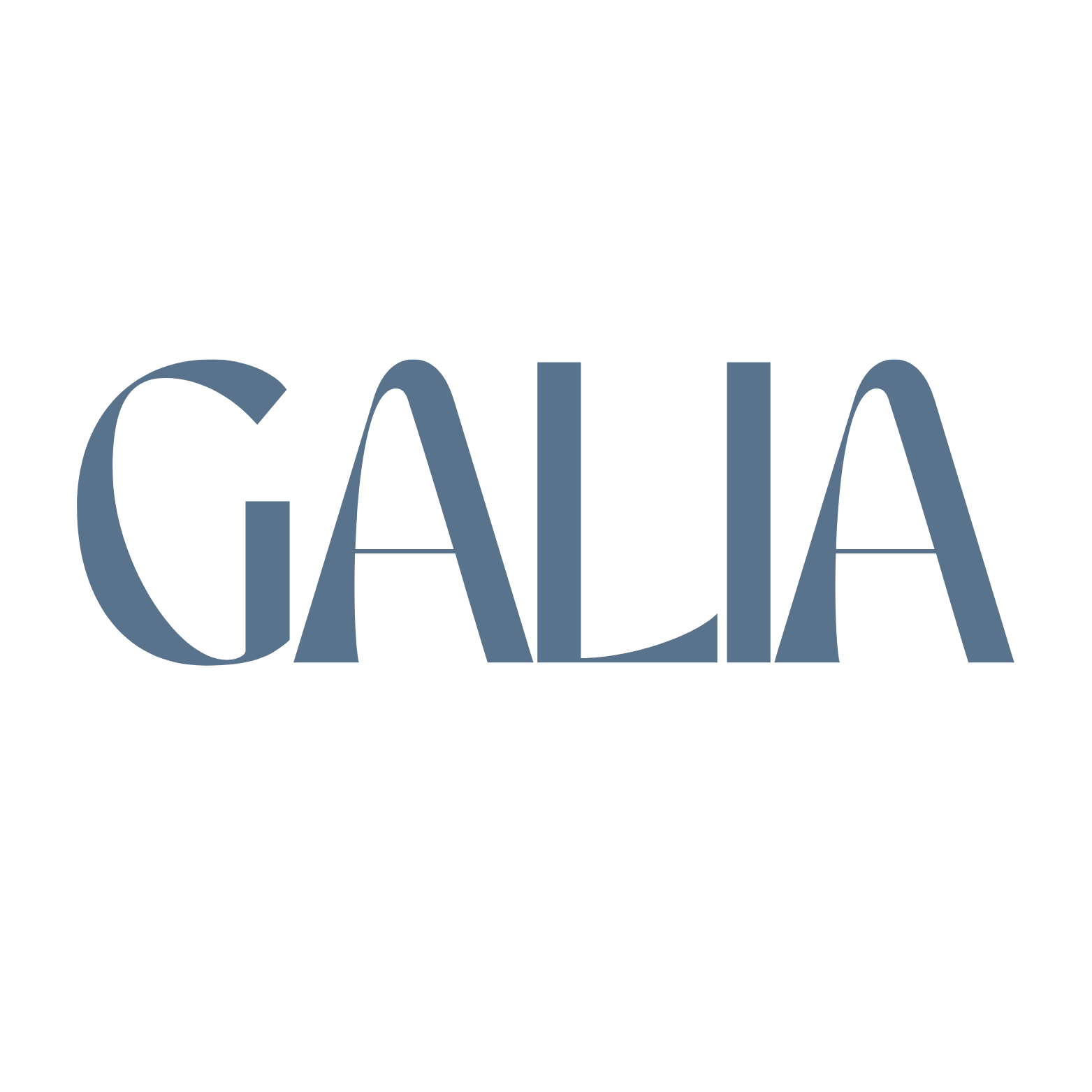 GALIA AGENCY