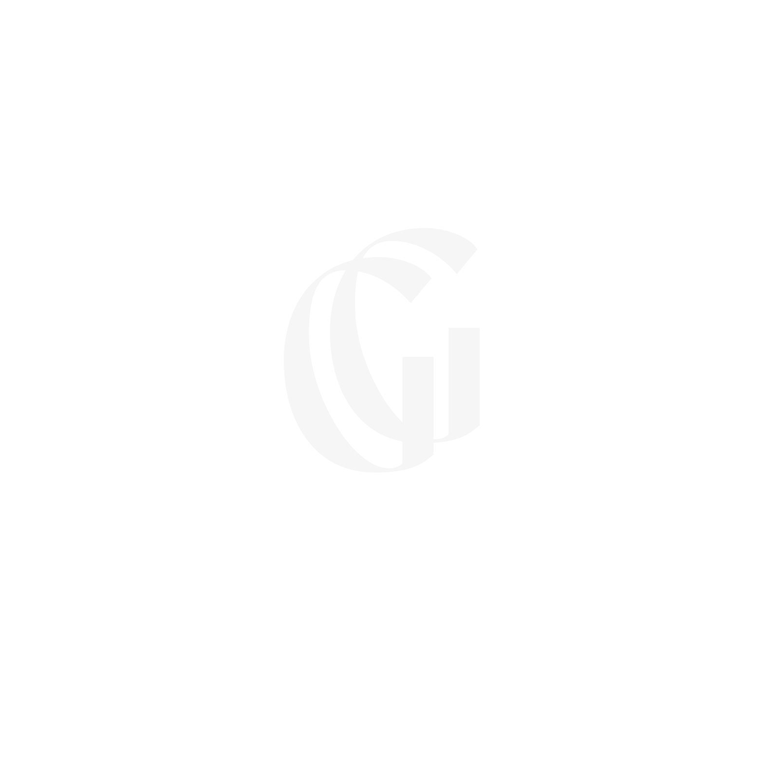 GALIA AGENCY