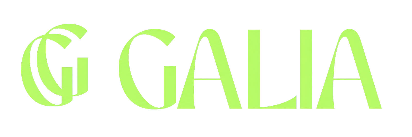 GALIA