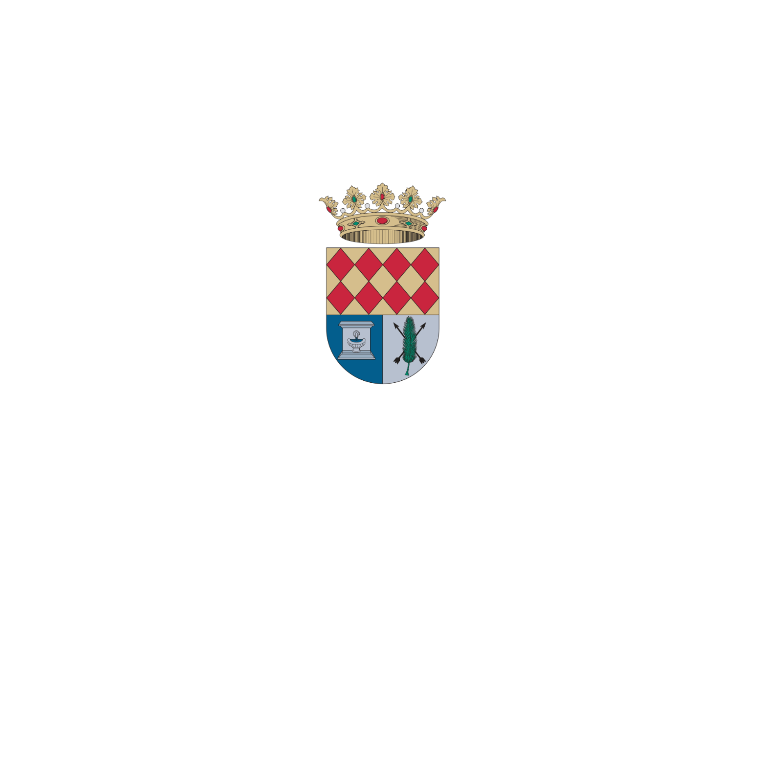 Ajuntament de La Vilavella