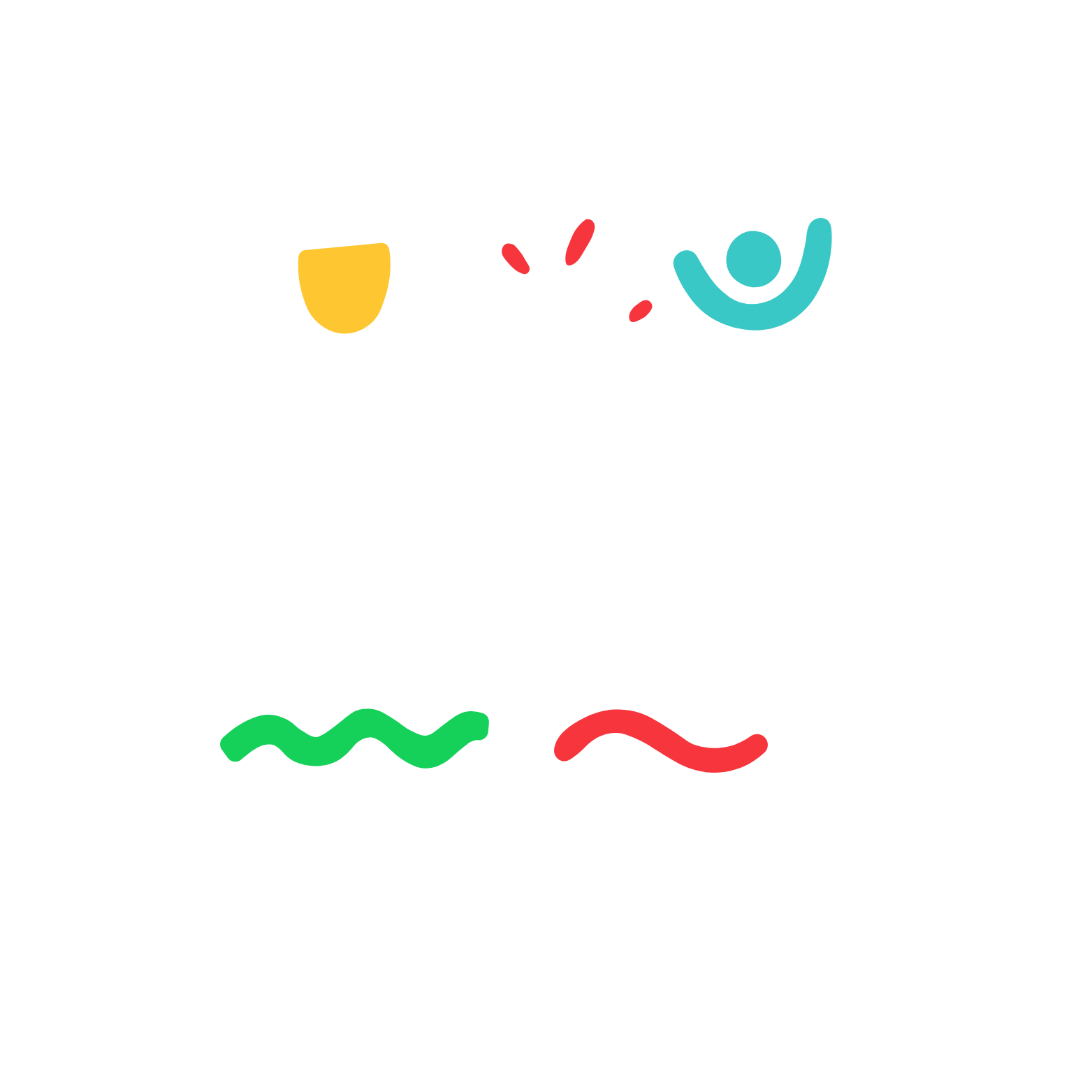 Nules Batega