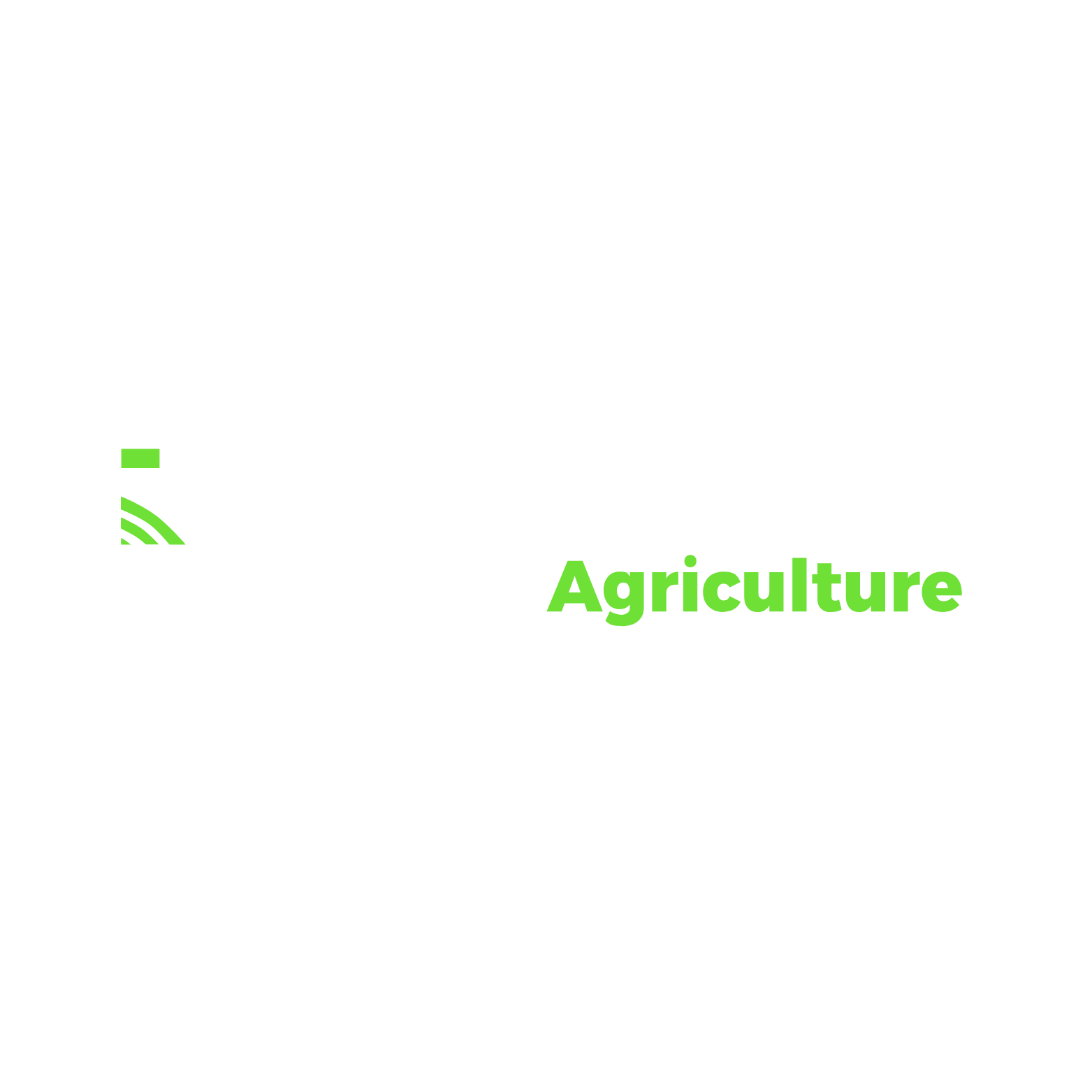 Kropland Agriculture