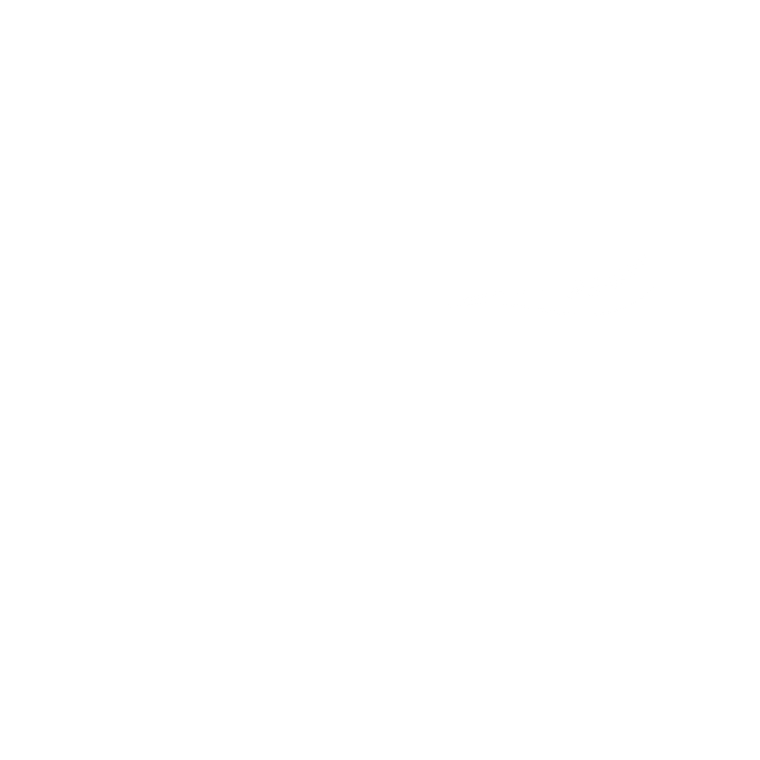 Forn de Paloma
