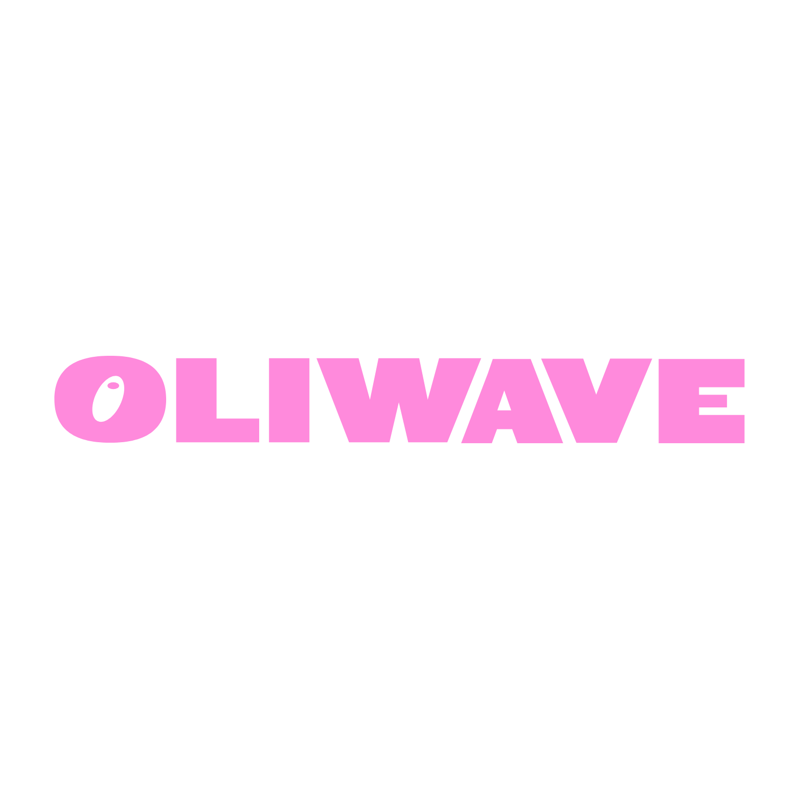Oliwave