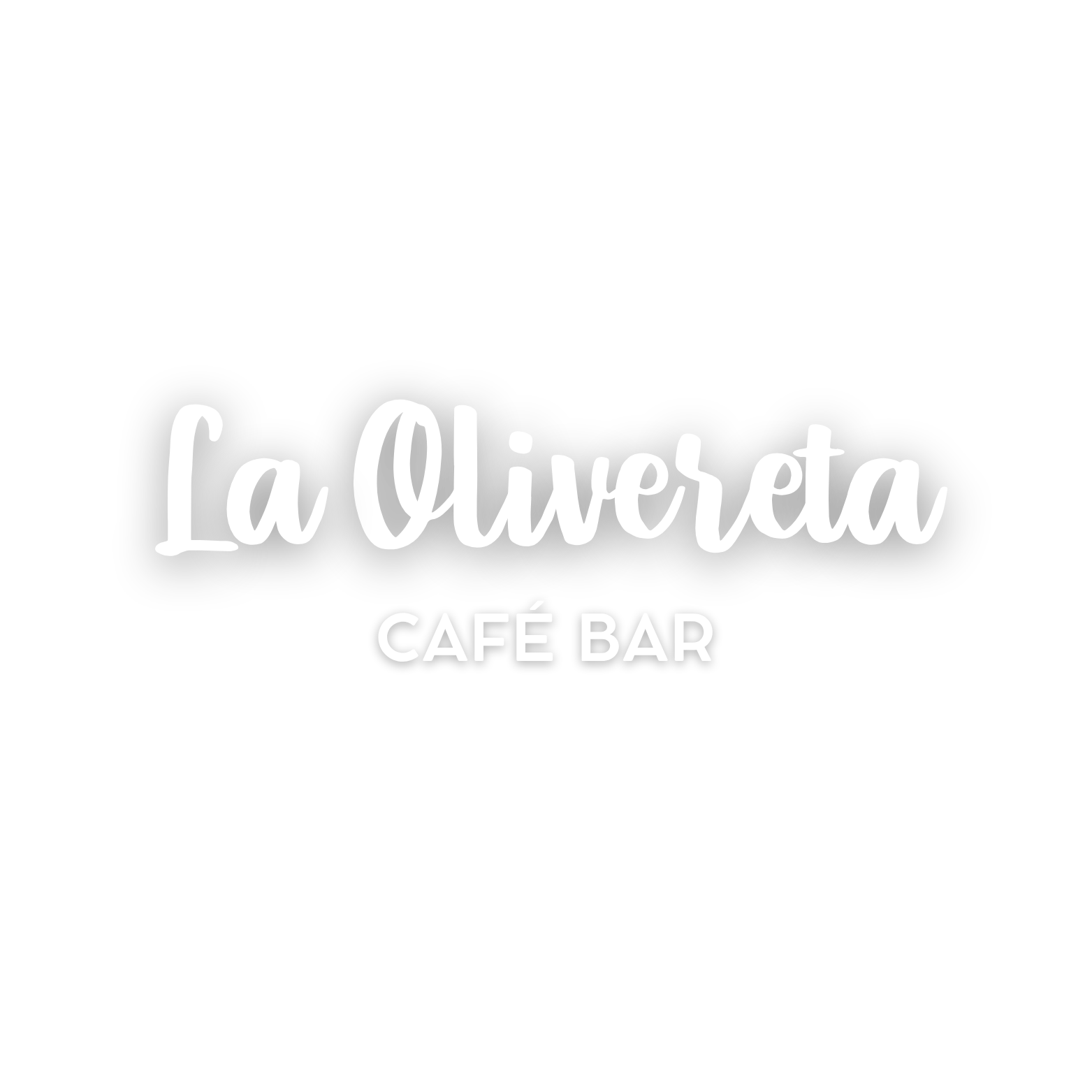 La Olivereta Café Bar