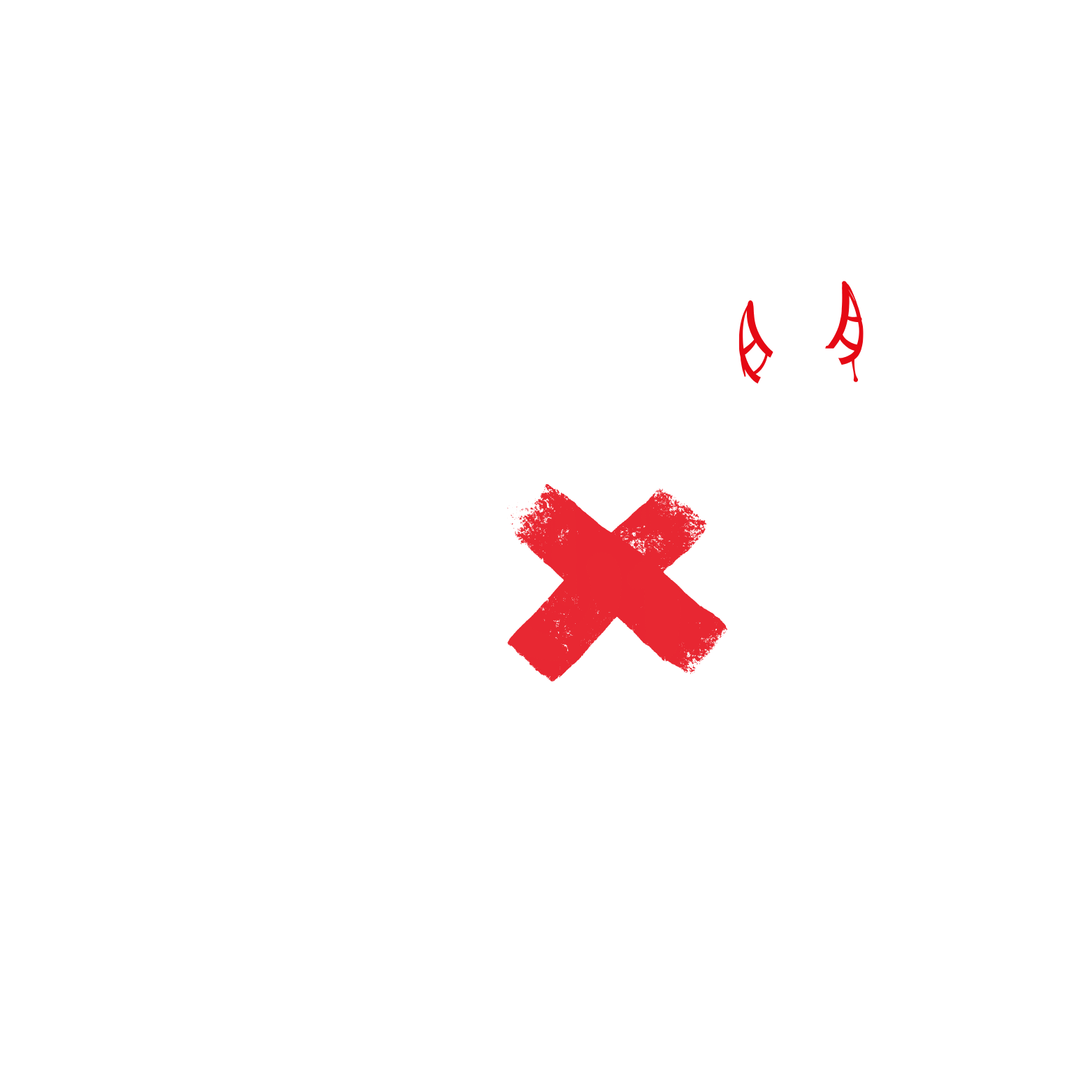 Mala Racha