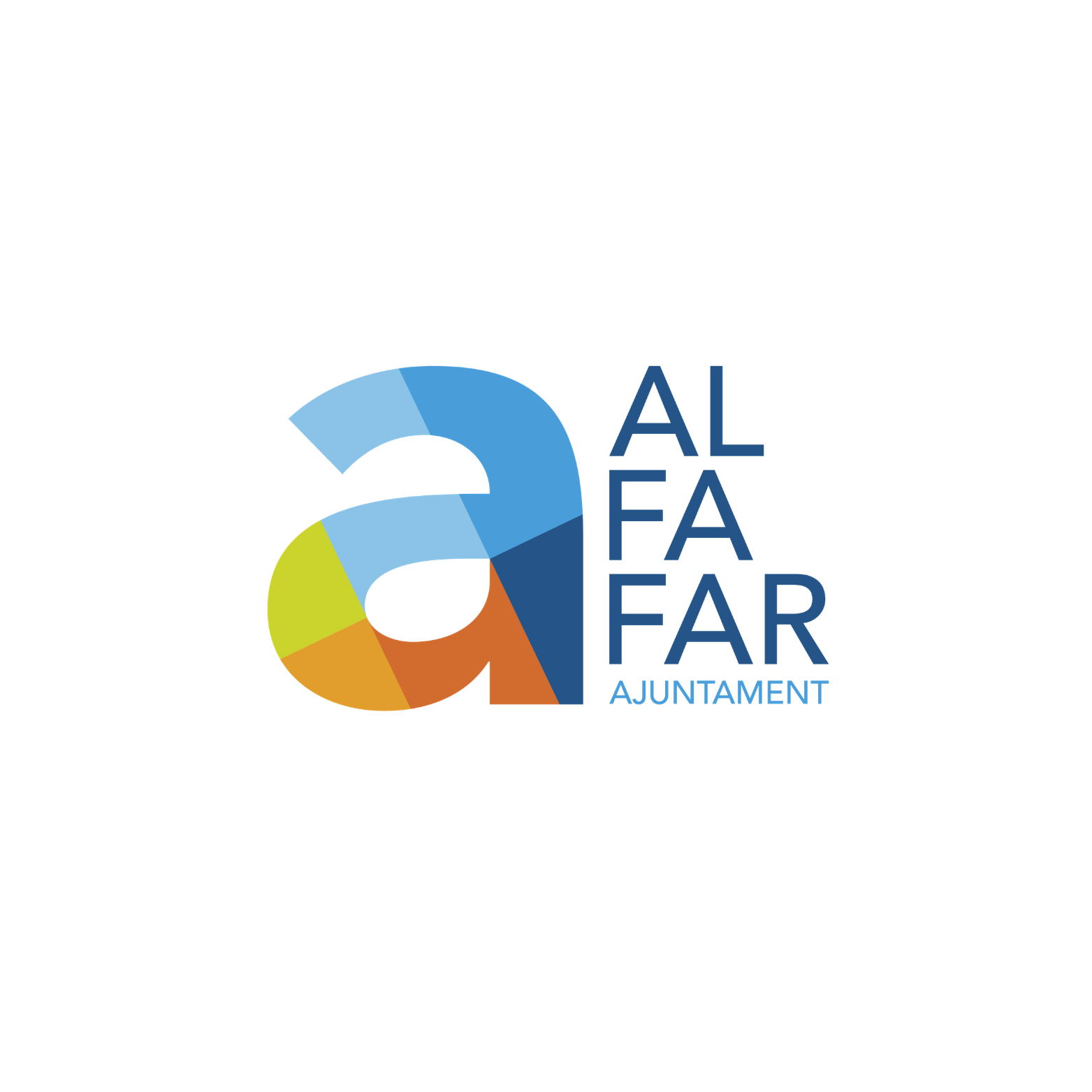 Ajuntament d’Alfafar